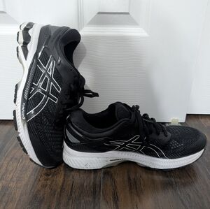 Asics Gel Kayano 26 - women's